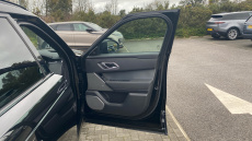 Land Rover Range Rover Velar 2.0 D200 Edition 5dr Auto Diesel Estate